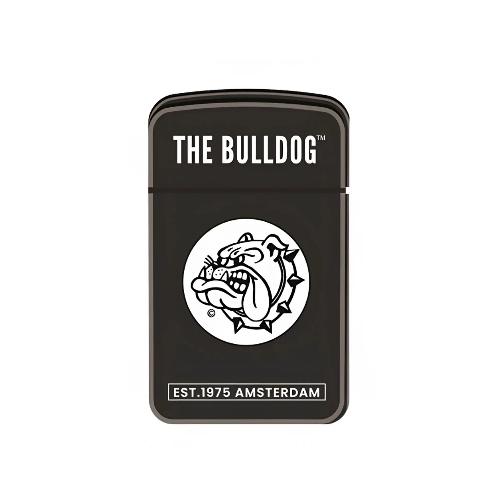  Zengaz Encendedor Soplete Bulldog 2