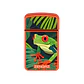 Zengaz Encendedor Soplete Animals 1 - Miniatura 4