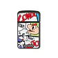 Zengaz Encendedor Soplete Condorito 1 - Miniatura 3