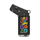 Zengaz Encendedor Soplete Pos 1 - Miniatura 4