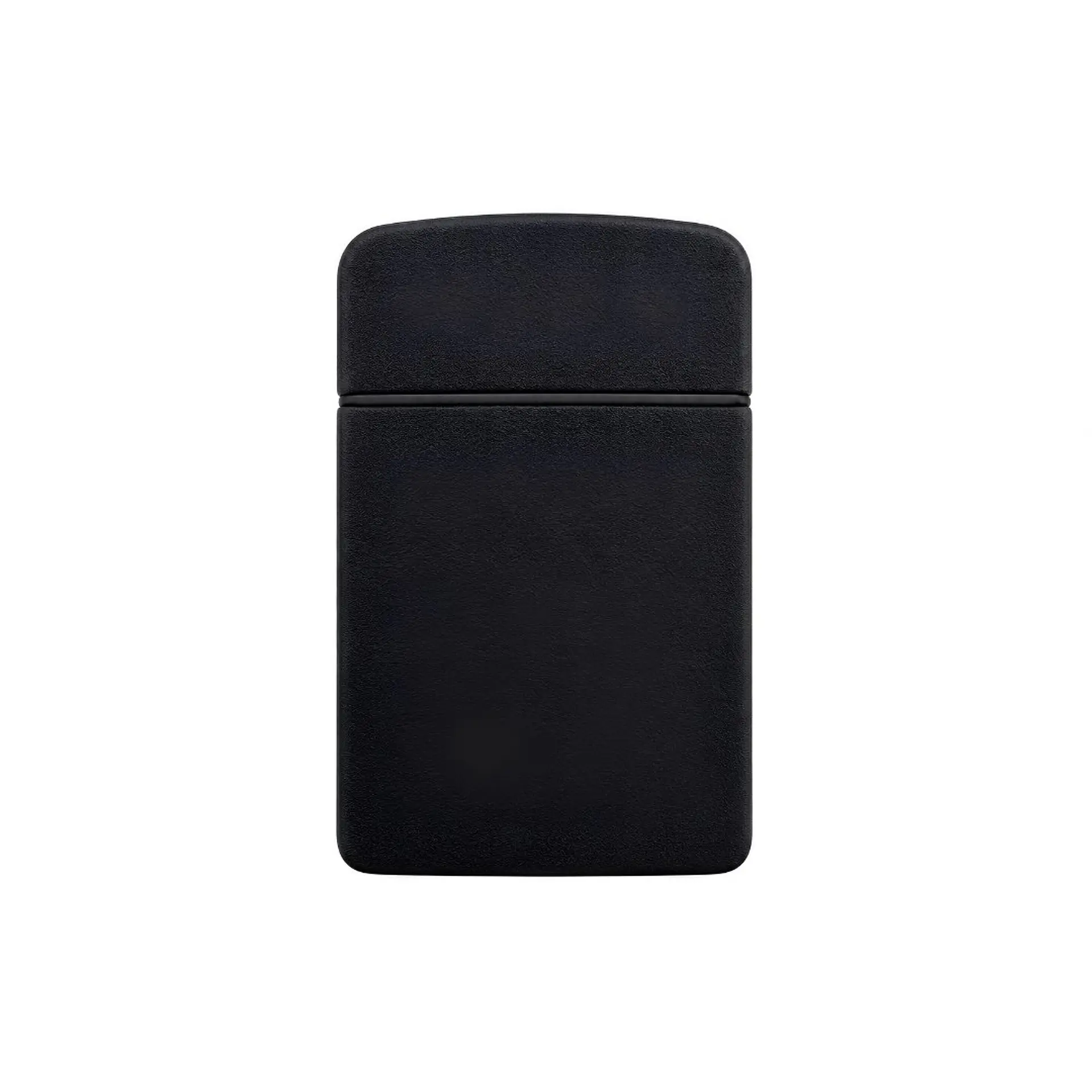  Zengaz Encendedor Soplete Metalico Classic 2