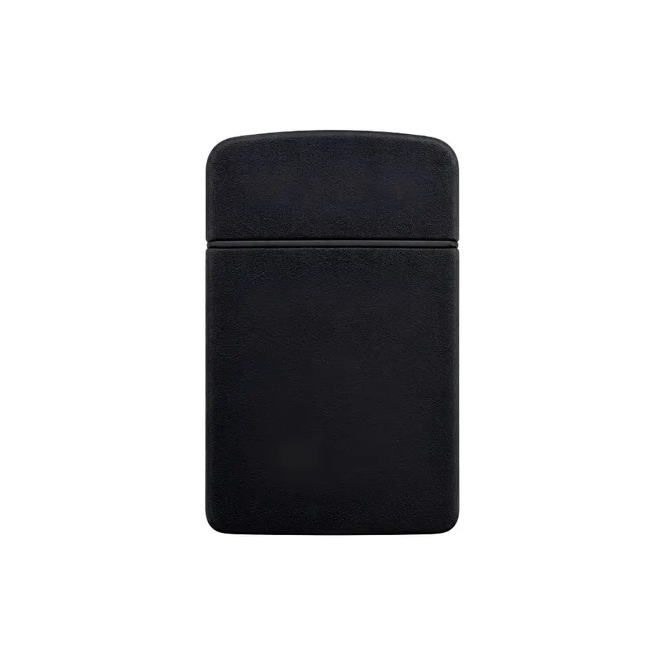  Zengaz Encendedor Soplete Metalico Classic 2