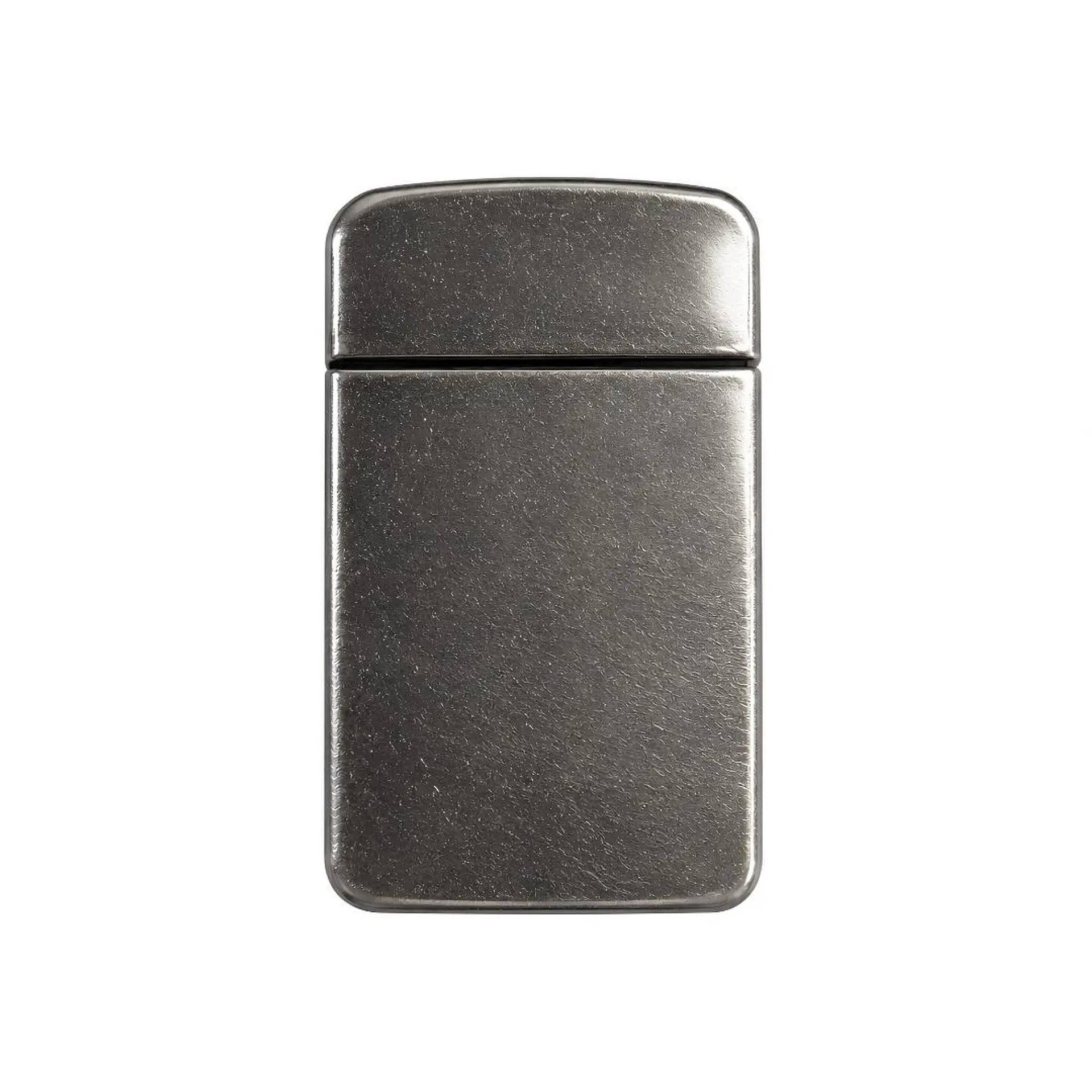  Zengaz Encendedor Soplete Metalico Classic 3