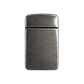  Zengaz Encendedor Soplete Metalico Classic - Miniatura 3