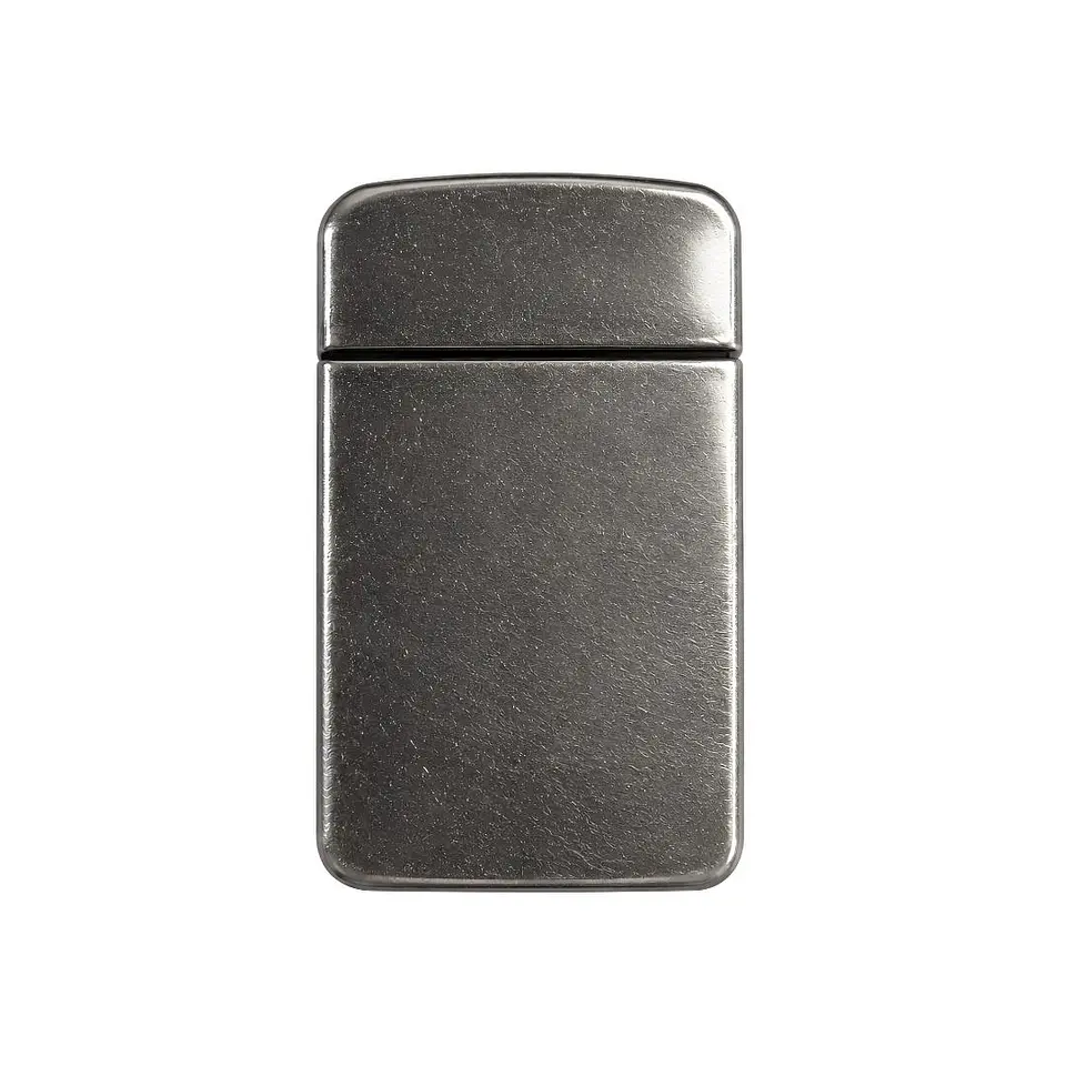  Zengaz Encendedor Soplete Metalico Classic 3