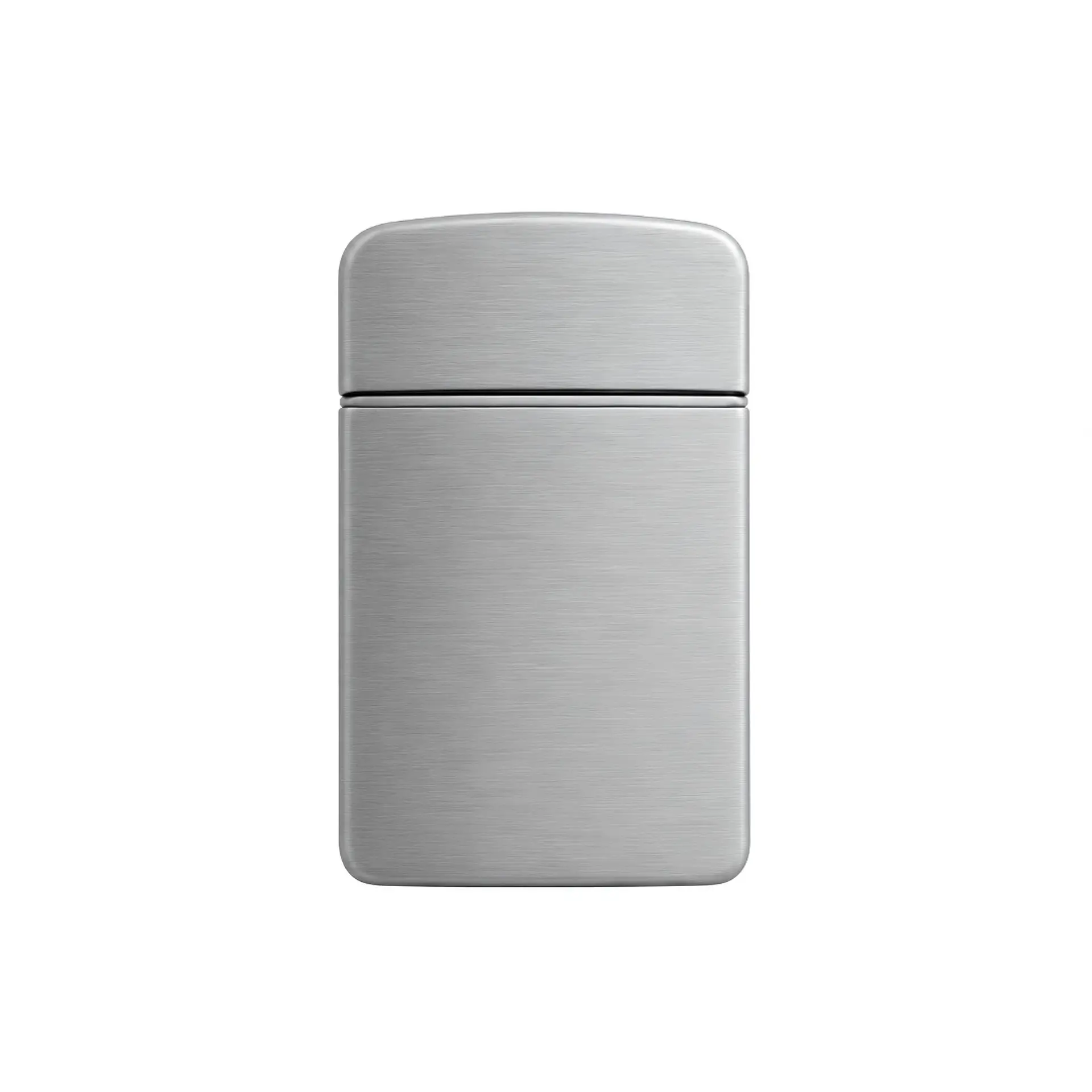  Zengaz Encendedor Soplete Metalico Classic 4