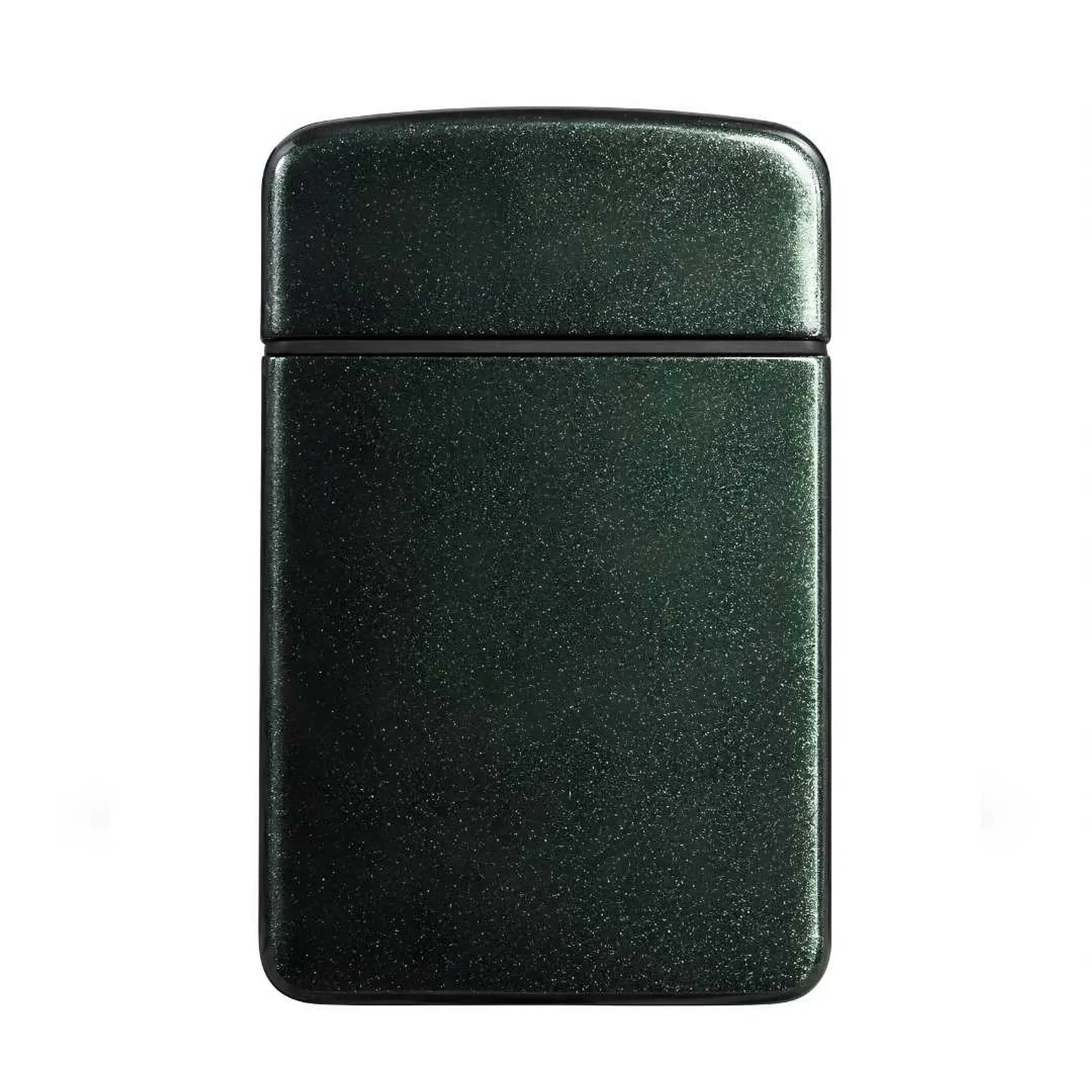  Zengaz Encendedor Soplete Metalico Spark 3