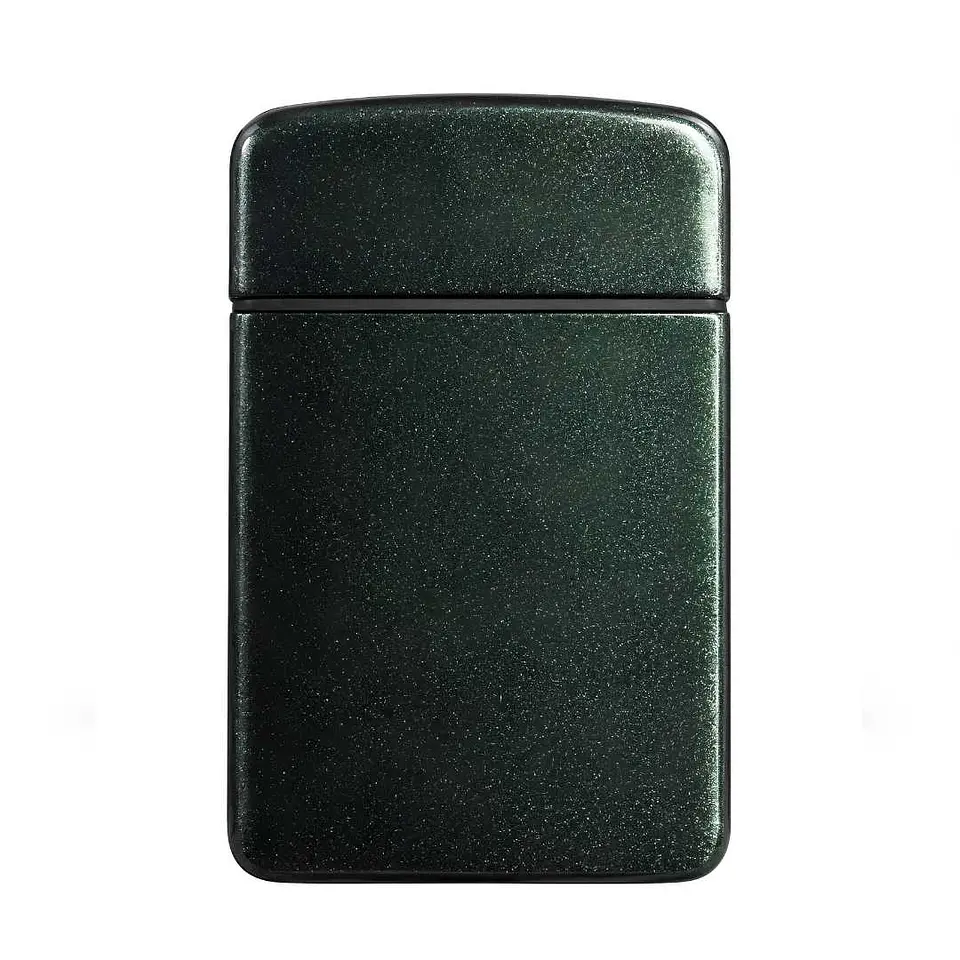  Zengaz Encendedor Soplete Metalico Spark 3