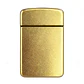  Zengaz Encendedor Soplete Metalico Vintage - Miniatura 4