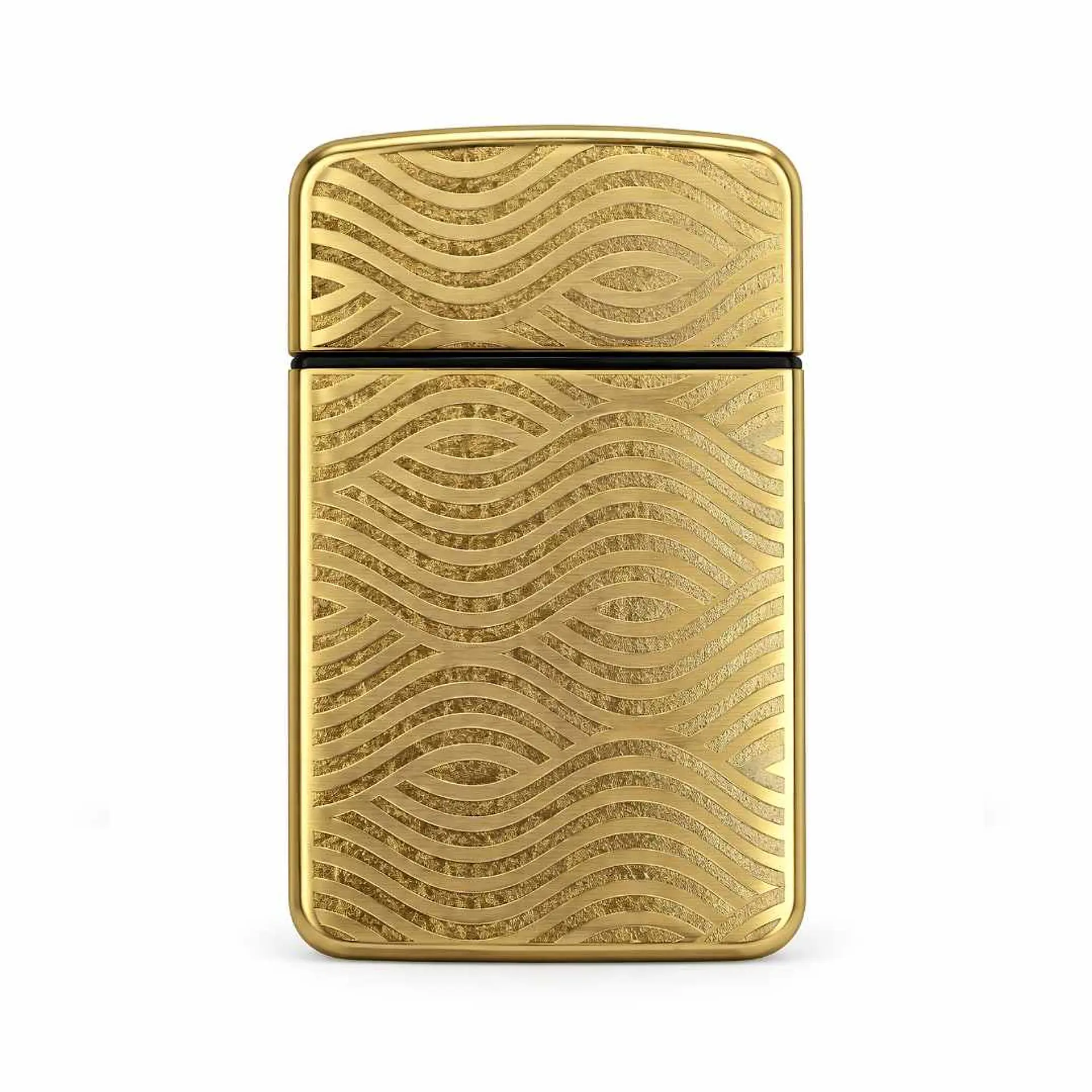  Zengaz Encendedor Soplete Metalico Vintage 3