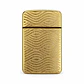  Zengaz Encendedor Soplete Metalico Vintage - Miniatura 3