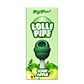 BigFun! Lolly Pipe | Pipa Lolipop de Vidrio - Miniatura 1