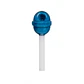 BigFun! Lolly Pipe | Pipa Lolipop de Vidrio - Miniatura 7