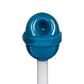 BigFun! Lolly Pipe | Pipa Lolipop de Vidrio - Miniatura 8