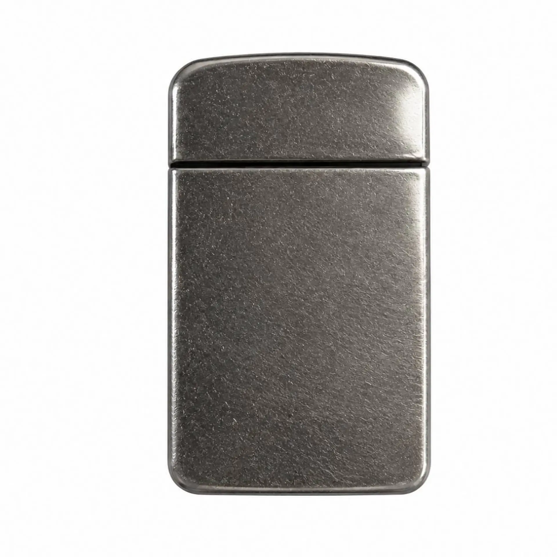  Zengaz Encendedor Soplete Metalico Classic 5
