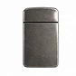  Zengaz Encendedor Soplete Metalico Classic - Miniatura 5