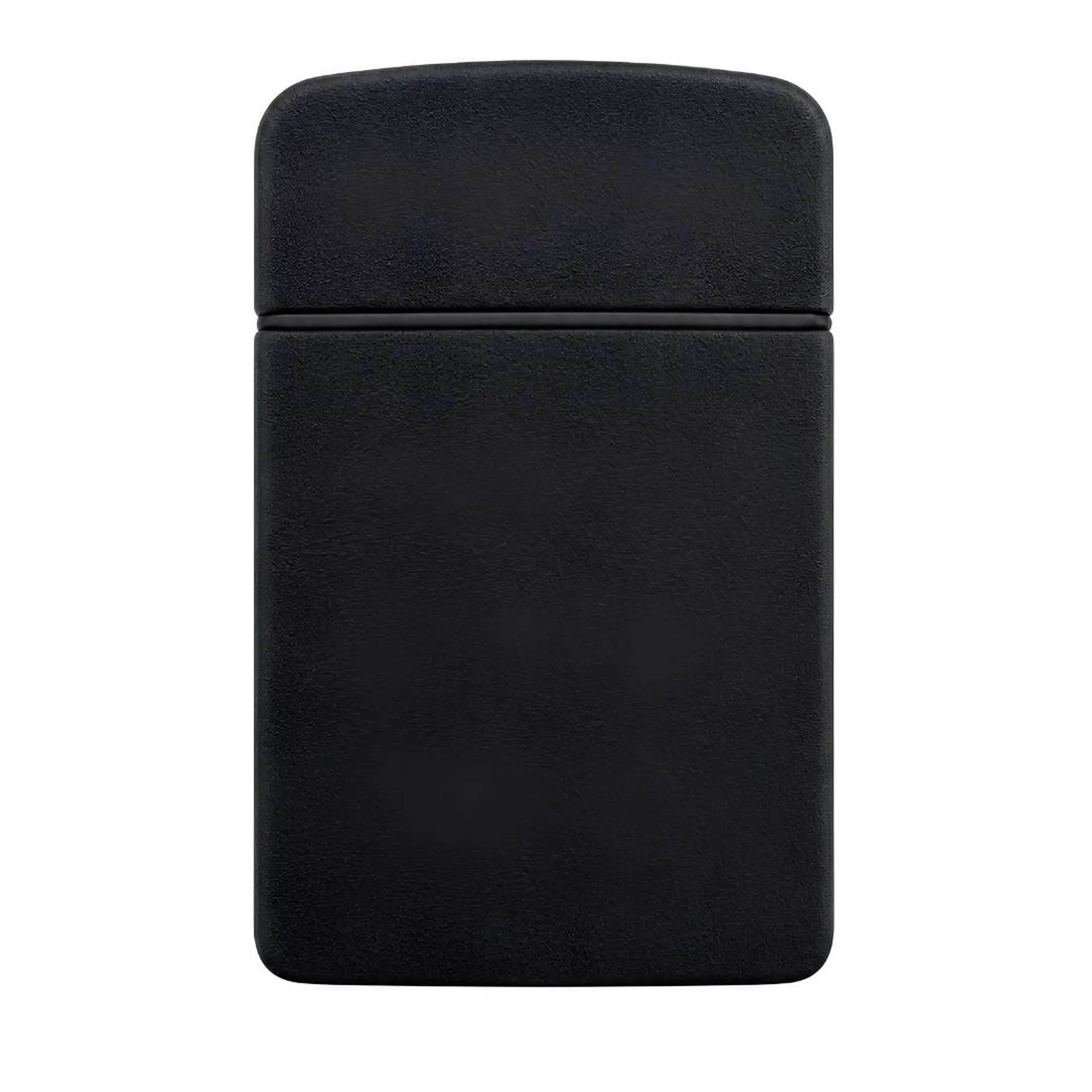 Zengaz Encendedor Soplete Metalico Classic 4