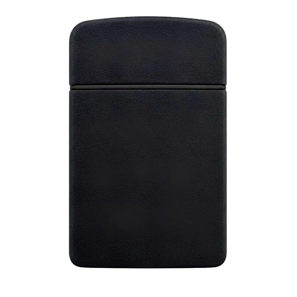  Zengaz Encendedor Soplete Metalico Classic 4