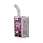 Bigfun! Jugo en Caja – Bubbler - Miniatura 2