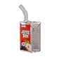 Bigfun! Jugo en Caja – Bubbler - Miniatura 6