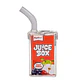 Bigfun! Jugo en Caja – Bubbler - Miniatura 5