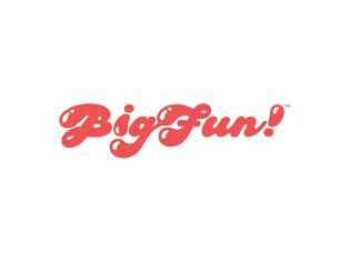 BigFun!