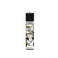 Encendedor Clipper Art Of Sool - Miniatura 2