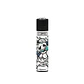 Encendedor Clipper Art Of Sool - Miniatura 3
