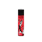 Encendedor Clipper Poker Games 4 - Miniatura 3