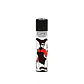 Encendedor Clipper Poker Games 4 - Miniatura 2