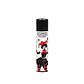 Encendedor Clipper Poker Games 4 - Miniatura 5