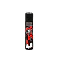 Encendedor Clipper Poker Games 4 - Miniatura 4