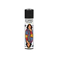 Encendedor Clipper Poker Games 2 - Miniatura 2