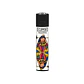 Encendedor Clipper Poker Games 2 - Miniatura 4