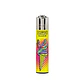 Encendedor Clipper Pop Art 1 - Miniatura 3