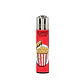 Encendedor Clipper Pop Art 1 - Miniatura 4
