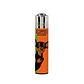 Encendedor Clipper Pop Art 3 - Miniatura 2