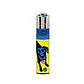 Encendedor Clipper Pop Art 3 - Miniatura 3