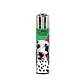 Encendedor Clipper Pop Art 3 - Miniatura 5