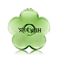Hemper Pipa Groovy Flower 9.5cm - Miniatura 2