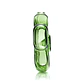 Hemper Pipa Groovy Flower 9.5cm - Miniatura 3