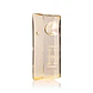 Hemper Pipa Gold Brick 10cm - Miniatura 4