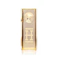 Hemper Pipa Gold Brick 10cm - Miniatura 2