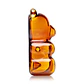 Hemper Pipa Gummy Bear 8.5cm - Miniatura 4