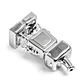 Hemper Pipa Hi-Robot 11.5cm - Miniatura 3