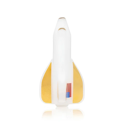 Hemper Pipa Space Fleet 12cm
