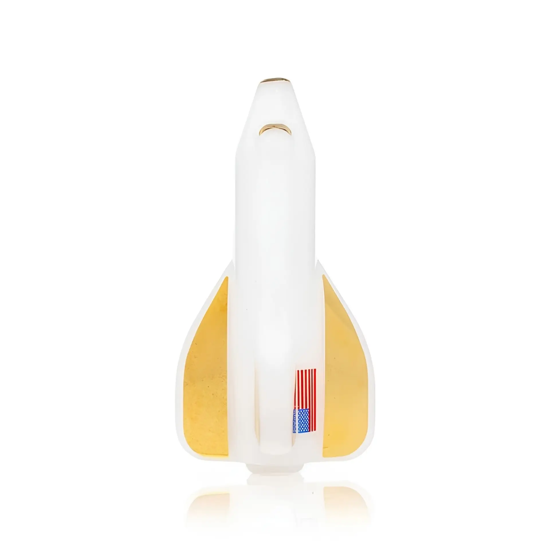 Hemper Pipa Space Fleet 12cm 2