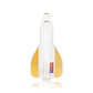 Hemper Pipa Space Fleet 12cm - Miniatura 2