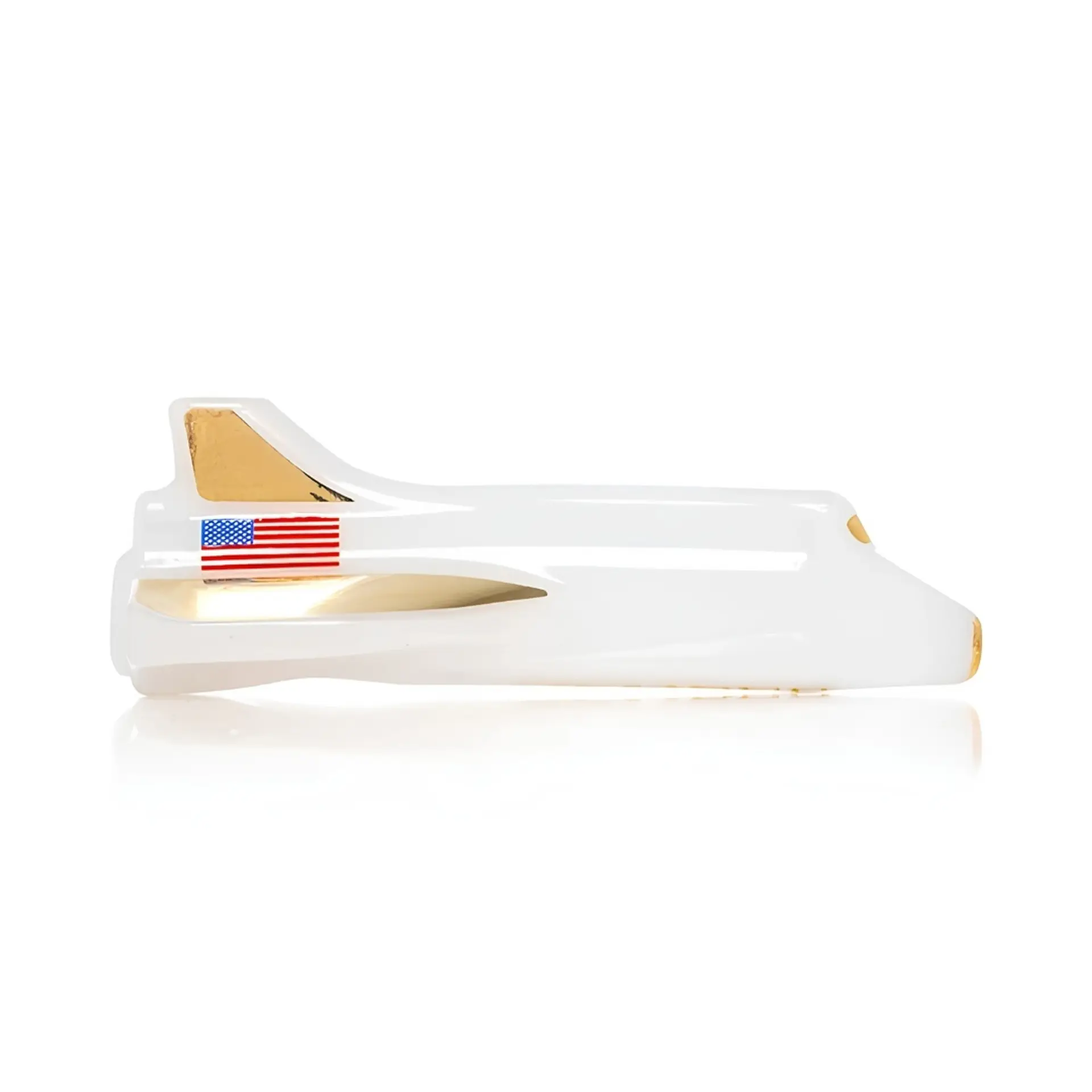 Hemper Pipa Space Fleet 12cm 3