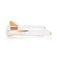 Hemper Pipa Space Fleet 12cm - Miniatura 3
